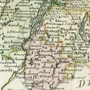 Kreis Greifenhagen 1794