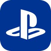 Nowa wersja PlayStation®App poszerza doświadczenie korzystania z platformy PlayStation poza konsole