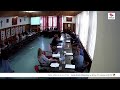 X sesja Rady Miejskiej w Gryfinie w dniu 27 czerwca 2019 roku